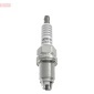 DENSO PK16TR11