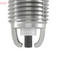 DENSO PK16TR11