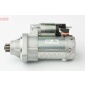 DENSO DSN970