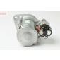 DENSO DSN970