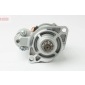 DENSO DSN970