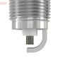 DENSO KJ20CRU11