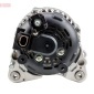 Denso DAN1328