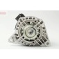 Denso DAN1063