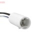 Denso DOX1167