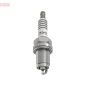 DENSO K16PRU11