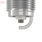 DENSO K16PRU11