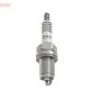 DENSO Q20RU11