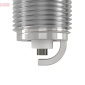 DENSO Q20RU11