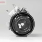 Denso DCP50076