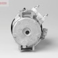 Denso DCP50076