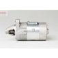 DSN576 Spare part.