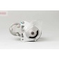 DENSO DSN576