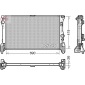 DENSO DRM17112