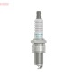IW20 Свеча зажигания DENSO