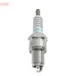 DENSO IW20
