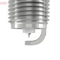DENSO IW20