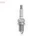 PK16PRL11 Свеча (Platinum) PK16PR-L11