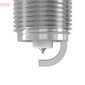 DENSO PK16PRL11