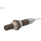 DENSO DOX0202