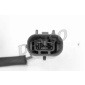 DENSO DOX0202