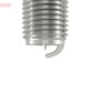 Denso IU27A