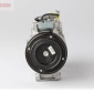 Denso DCP05108
