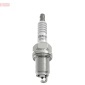 DENSO Q16TT