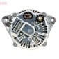 DENSO DAN672