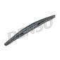 DENSO DRA030