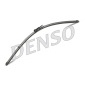 DF031 Denso DF-031 (650мм/380мм)