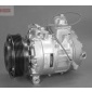 Denso DCP32001