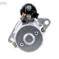 Denso DSN989
