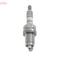 DENSO Q20PU