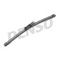 Denso DF020