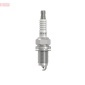 SKJ20DRM11 Свеча зажигания иридиевая