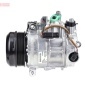 DENSO DCP17179