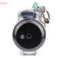 DENSO DCP17179