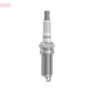DENSO XUH22TT