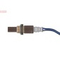 DENSO DOX0622