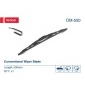 DENSO DM550
