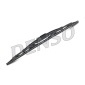 DENSO DM550