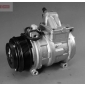 DCP05009 Компрессор кондиционера BMW