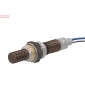 Denso DOX0104