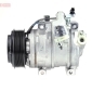 DENSO DCP40018