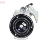 DENSO DCP40018