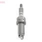 Denso FK20HBR8