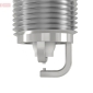 Denso FK20HBR8