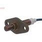 Denso DOX0111