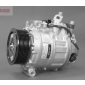 DCP17063 Компрессор кондиционера